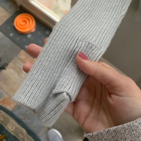 Lululemon Seva Sweater - Picture 8 of 10